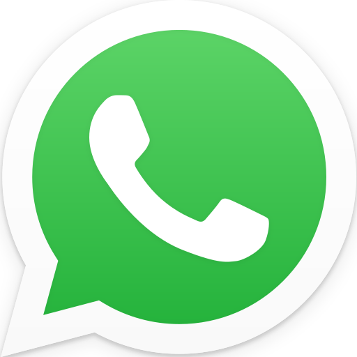 | WhatsApp | +251 93 001 3335