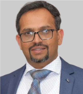 Veera Guru