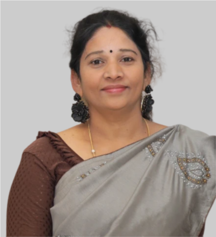 Viji Veera