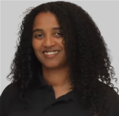 Hawi Tesfaye