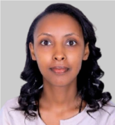 Luhana Daniel