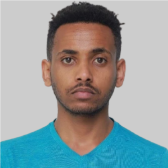 Amen Mesfin