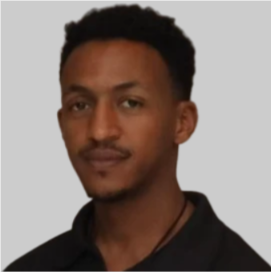 Tewodros Abebe