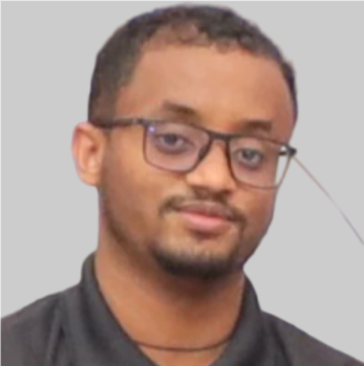 Mikiyas G/Selassie