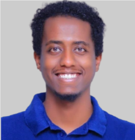 Abel Mesele