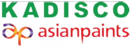 asianpaints