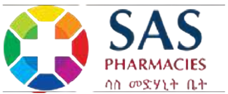 SAS