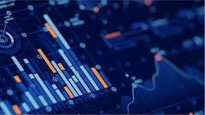  Business Analytics