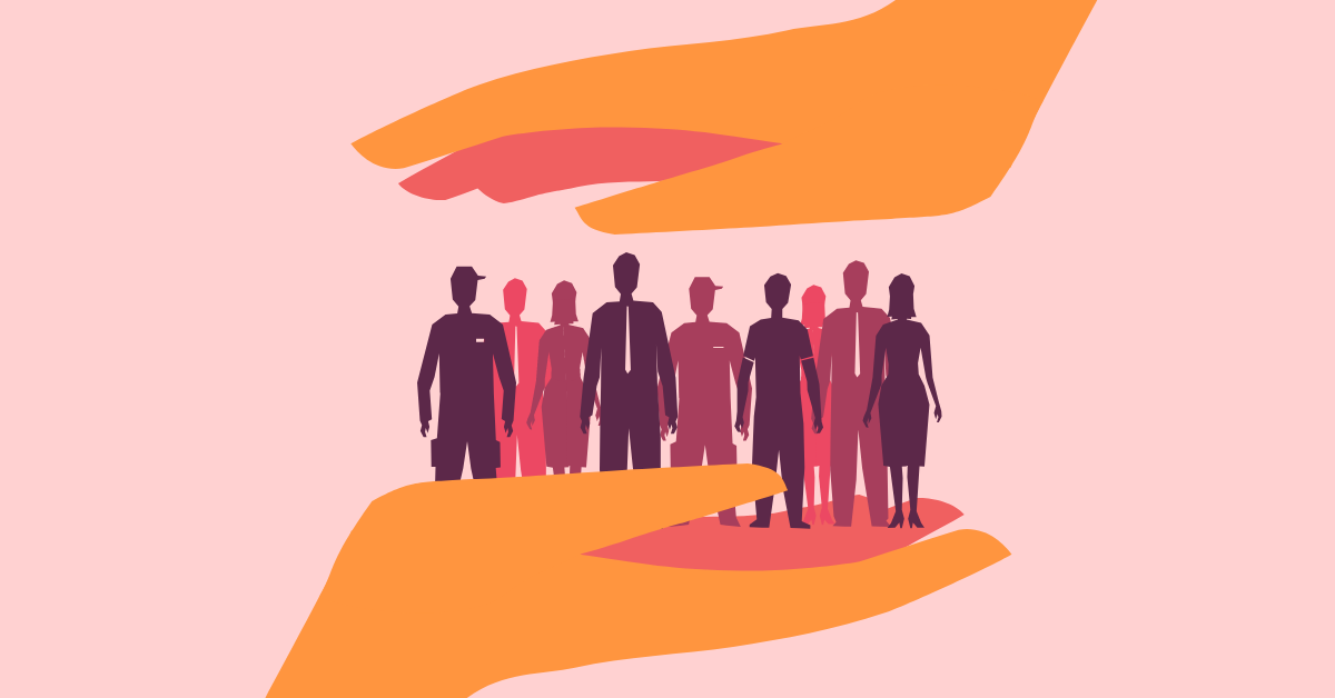 Financial Inclusion
