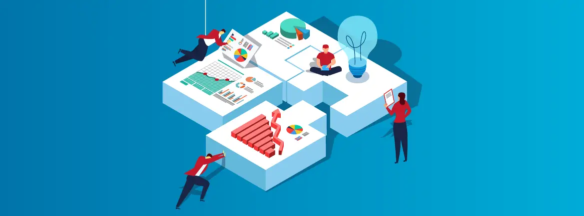  IT Strategy and Planning
