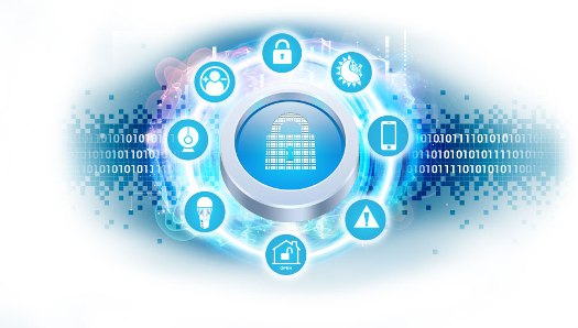  Secure Dataflow