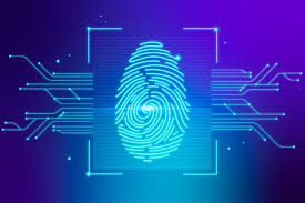 Verifiable Identity
