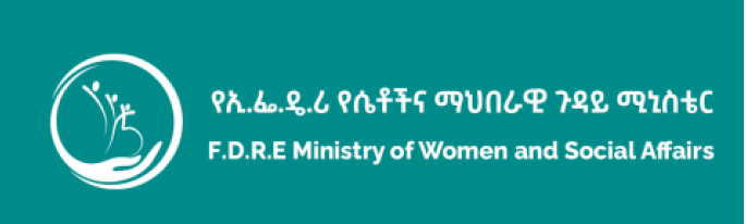 Social Registry - Ministry of Women and Social Affairs